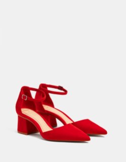 https://www.bershka.com/fr/femme/chaussures/tout-voir/chaussures-à-talon-moyen-rouges-c1010193192p101316325.html?colorId=020