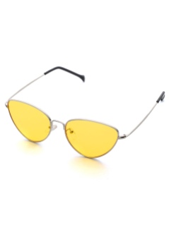 http://fr.romwe.com/Oval-Shaped-Flat-Lens-Sunglasses-p-221733-cat-695.html