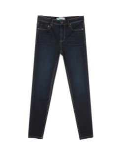 https://www.stradivarius.com/fr/femme/vêtements/collection/jeans/afficher-tout/jean-taille-haute-c1020047059p300601535.html?colorId=703