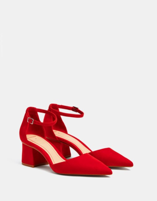https://www.bershka.com/fr/femme/chaussures/tout-voir/chaussures-à-talon-moyen-rouges-c1010193192p101604151.html?colorId=020